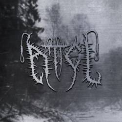 Atel : Demolishing Life, Embracing Death